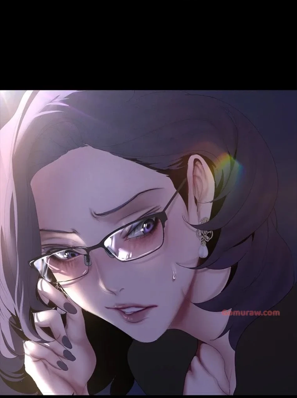 すばらしき新世界 第319話 - 45