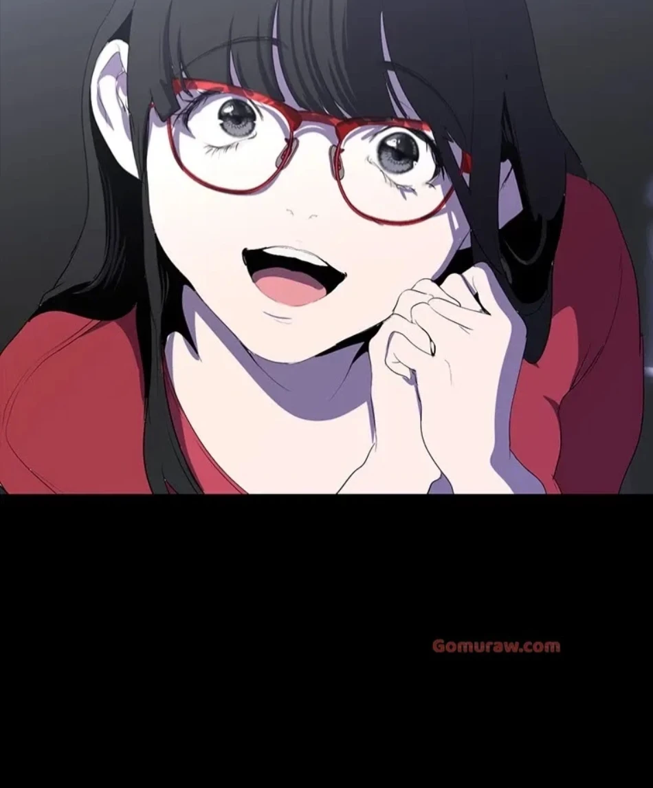 すばらしき新世界 第320話 - 17