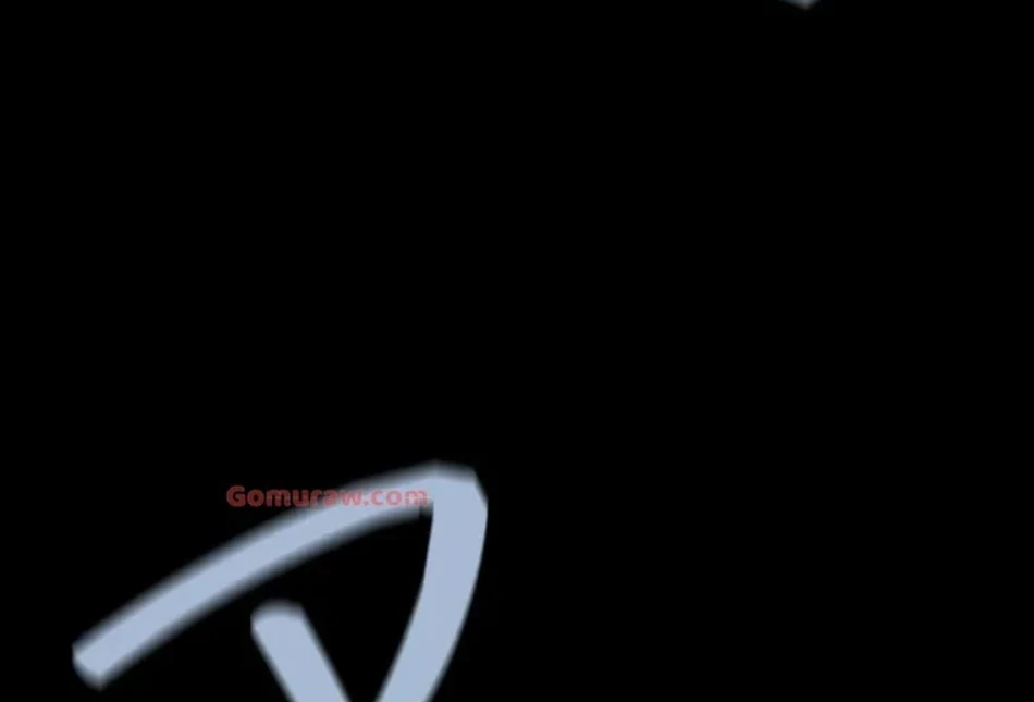 すばらしき新世界 第320話 - 23