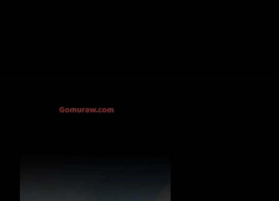 すばらしき新世界 第320話 - 31