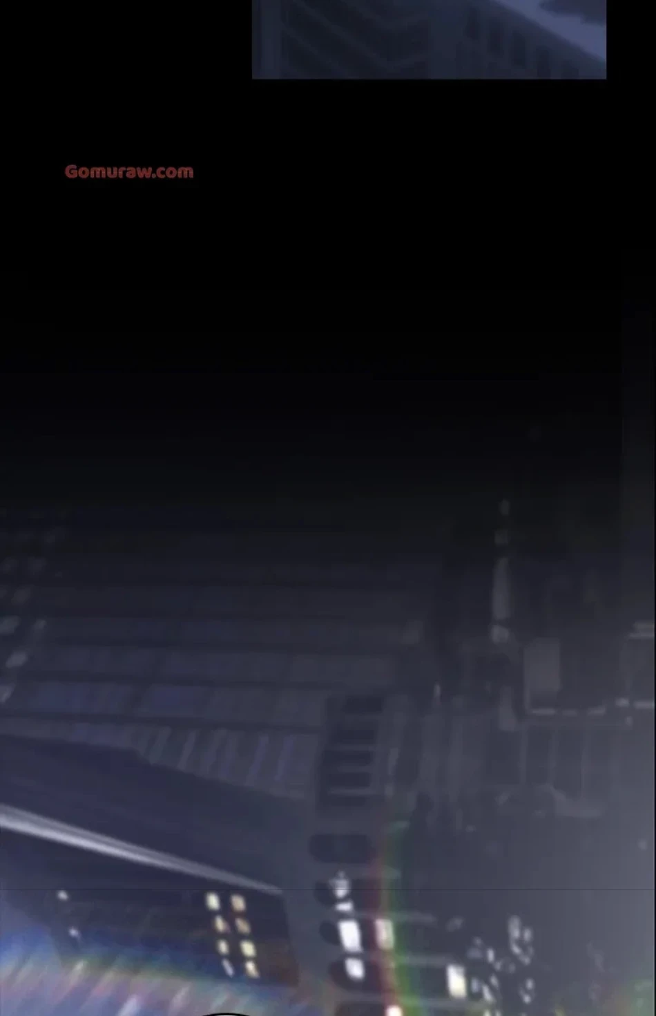 すばらしき新世界 第320話 - 34