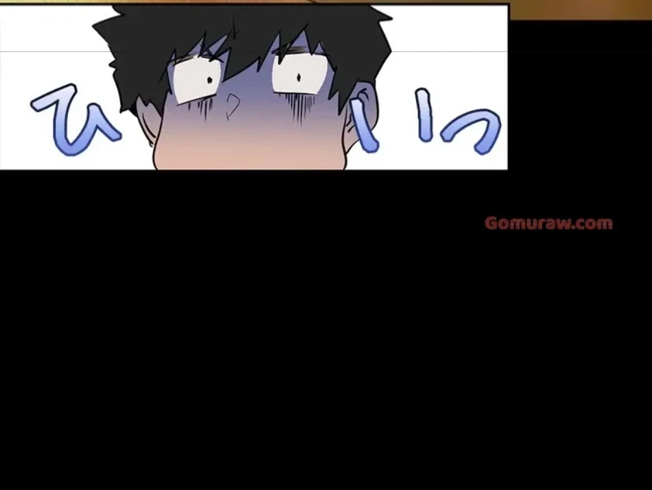 すばらしき新世界 第320話 - 38