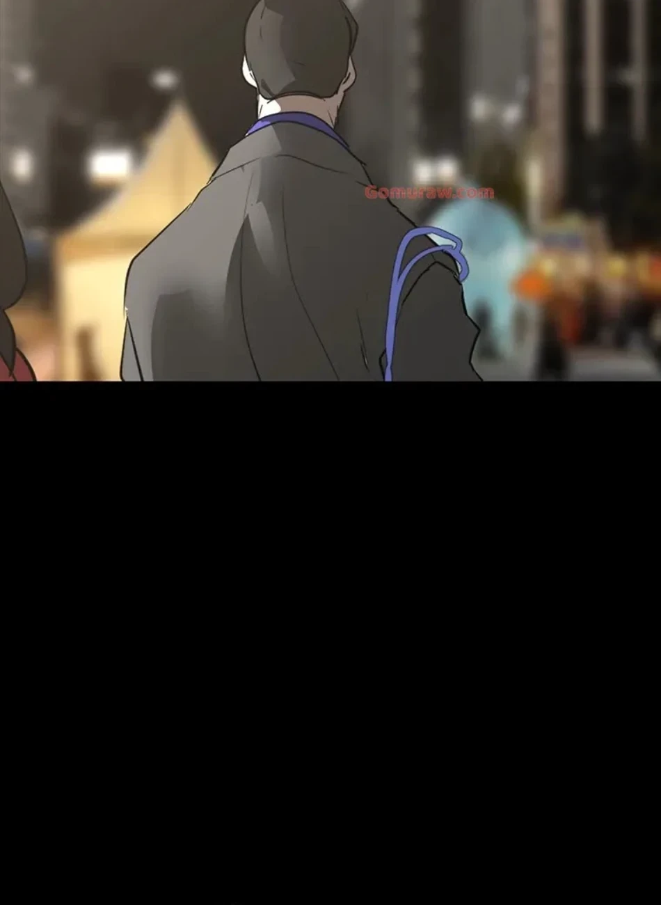 すばらしき新世界 第320話 - 48