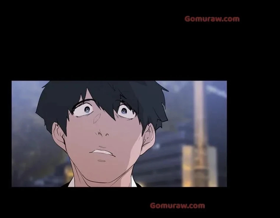 すばらしき新世界 第320話 - 50