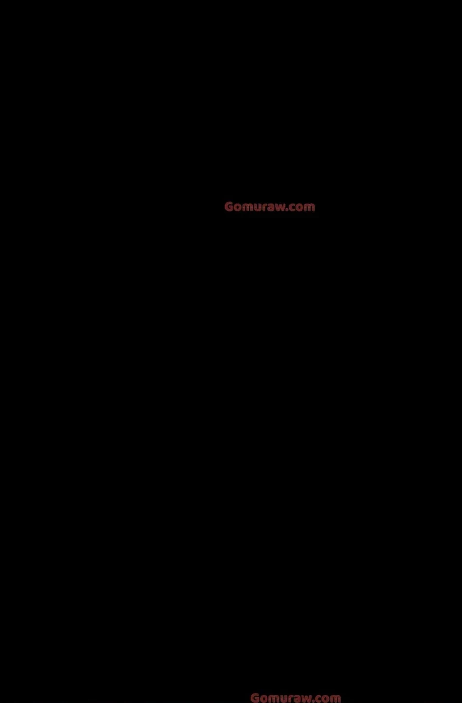 すばらしき新世界 第320話 - 60