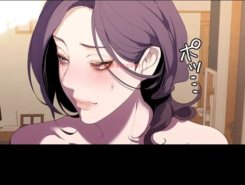 すばらしき新世界 第320話 - 62