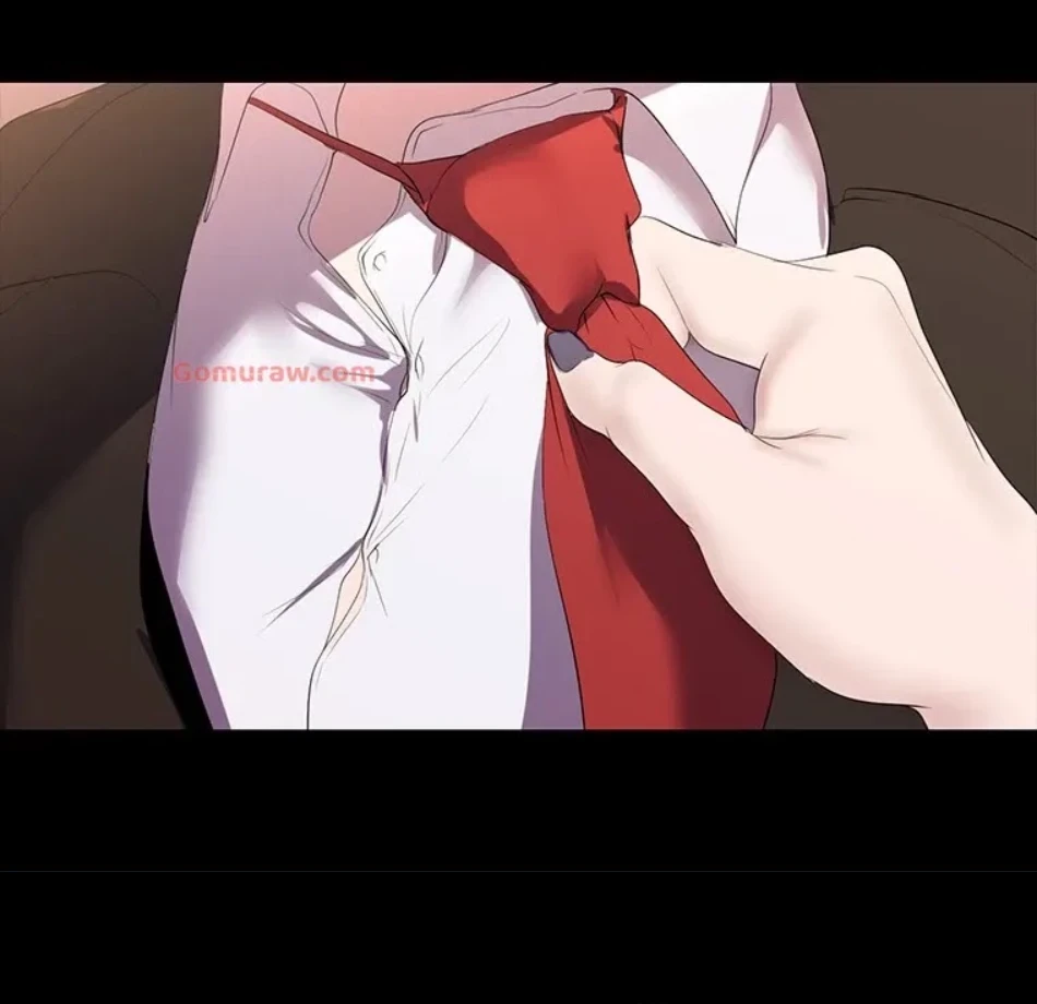 すばらしき新世界 第320話 - 69