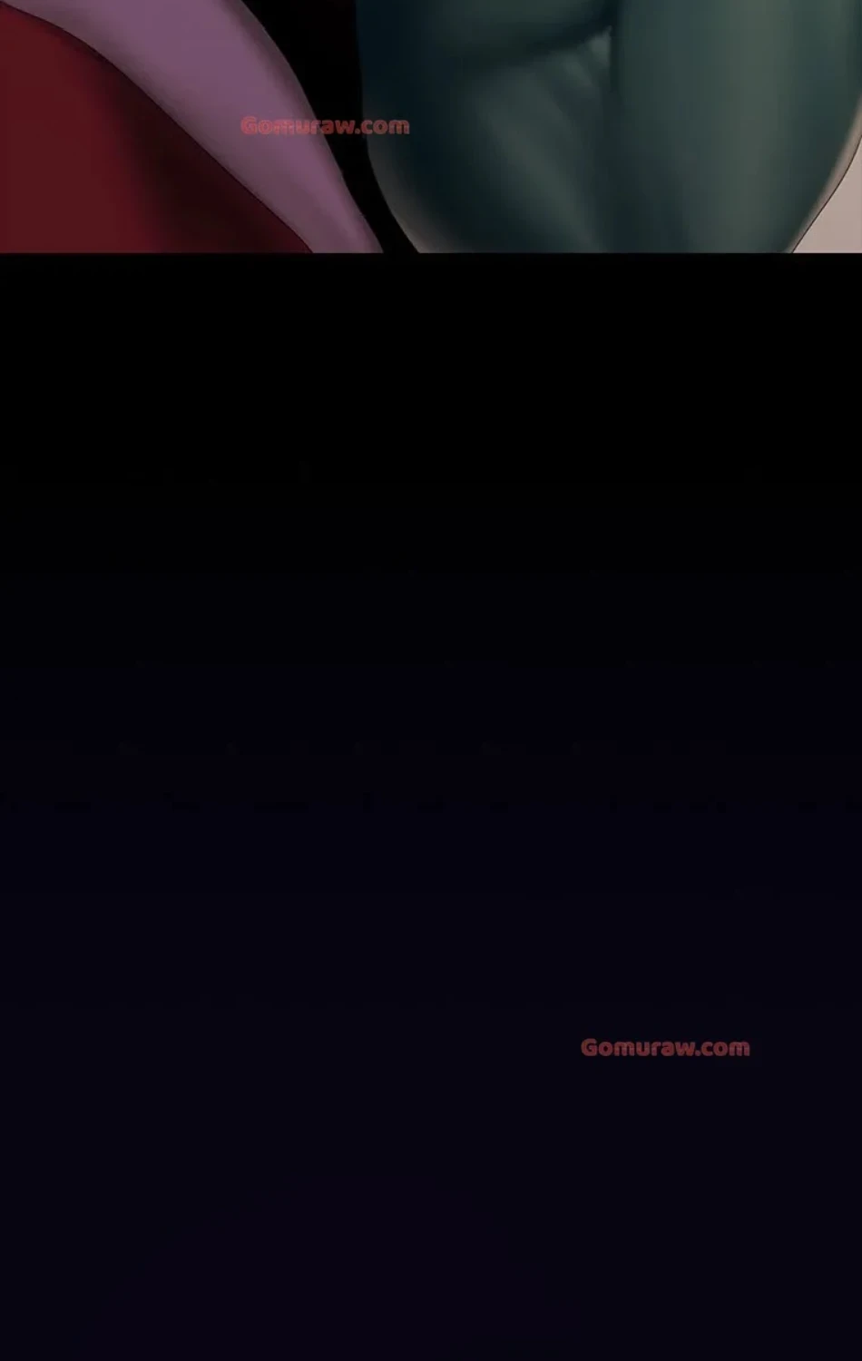 すばらしき新世界 第320話 - 72