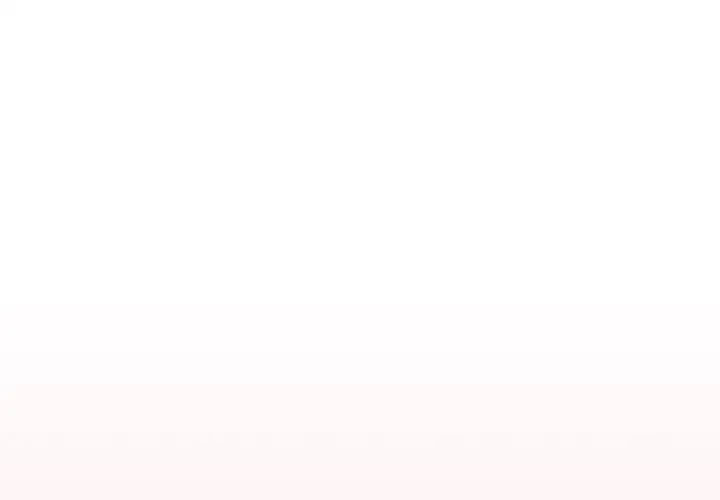 ワケあり姉妹の恋模様 第59話 - 1