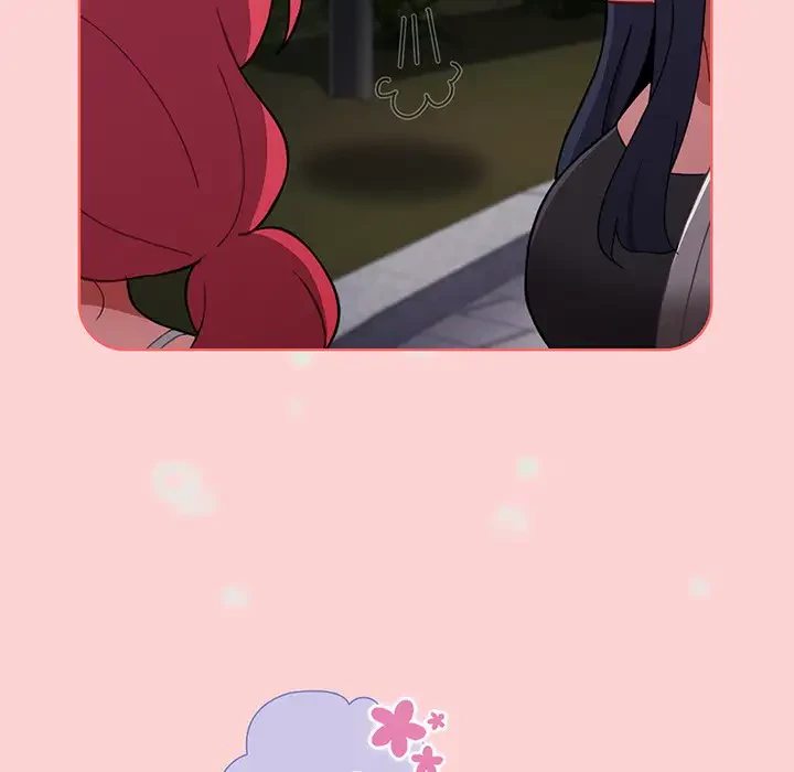 ワケあり姉妹の恋模様 第59話 - 8