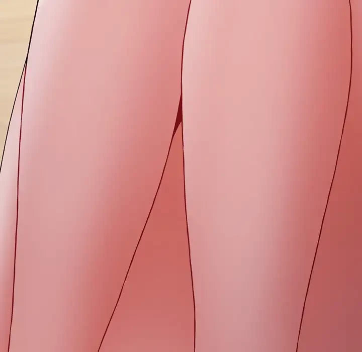 ワケあり姉妹の恋模様 第59話 - 25