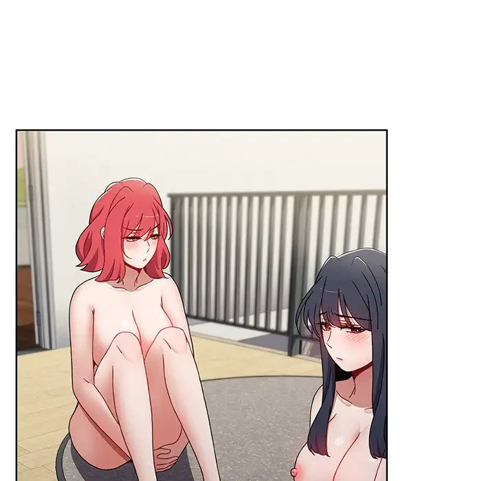 ワケあり姉妹の恋模様 第59話 - 30