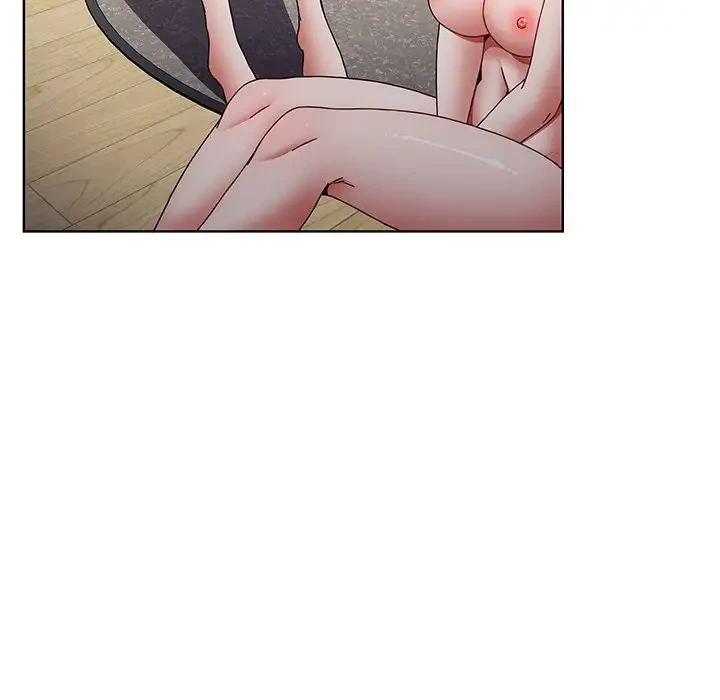 ワケあり姉妹の恋模様 第59話 - 31