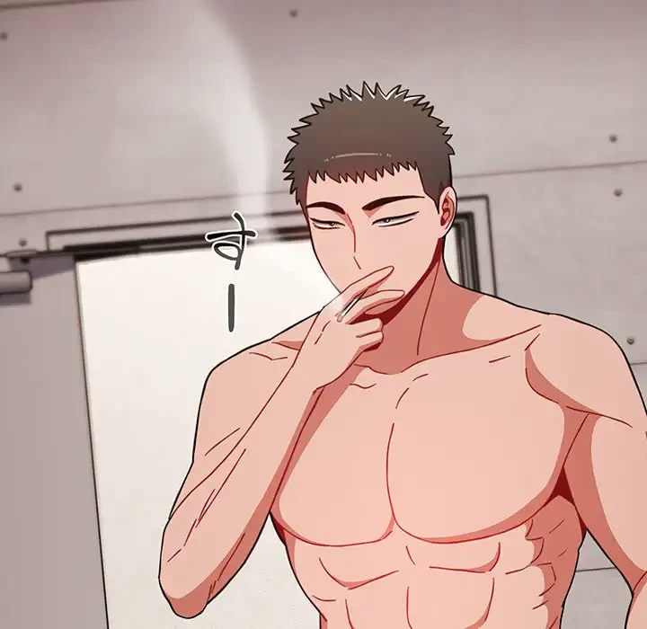 ワケあり姉妹の恋模様 第59話 - 33