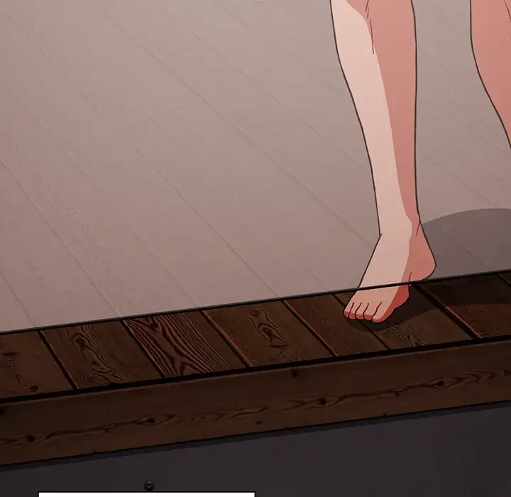 ワケあり姉妹の恋模様 第59話 - 35