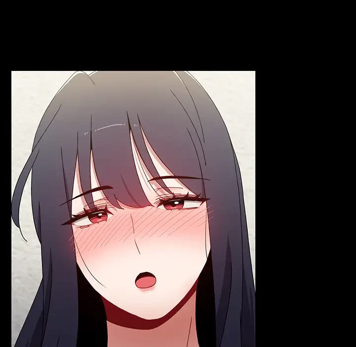 ワケあり姉妹の恋模様 第59話 - 39