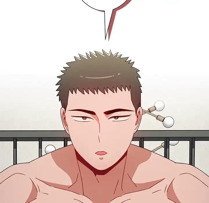 ワケあり姉妹の恋模様 第59話 - 48