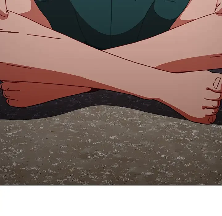 ワケあり姉妹の恋模様 第59話 - 50