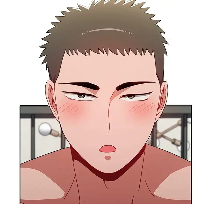 ワケあり姉妹の恋模様 第59話 - 55