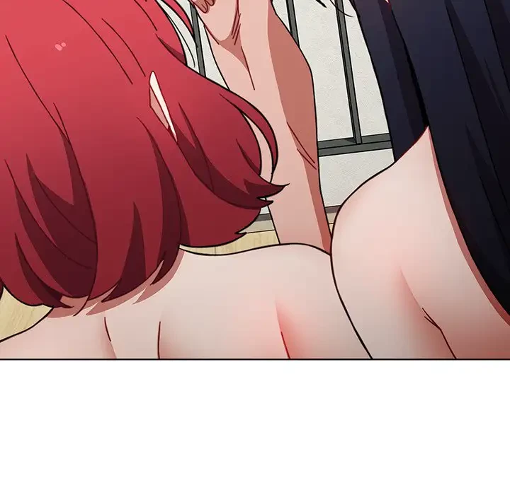 ワケあり姉妹の恋模様 第59話 - 71