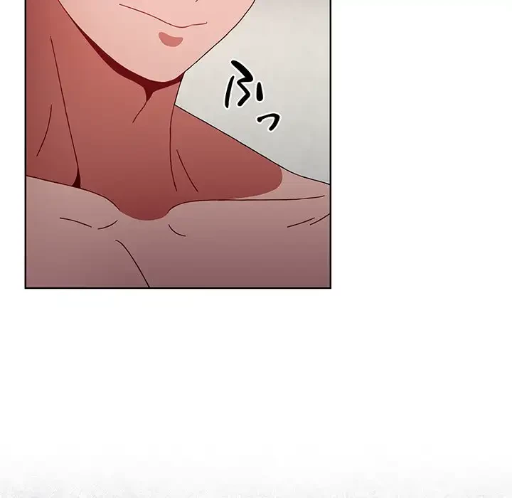 ワケあり姉妹の恋模様 第59話 - 77