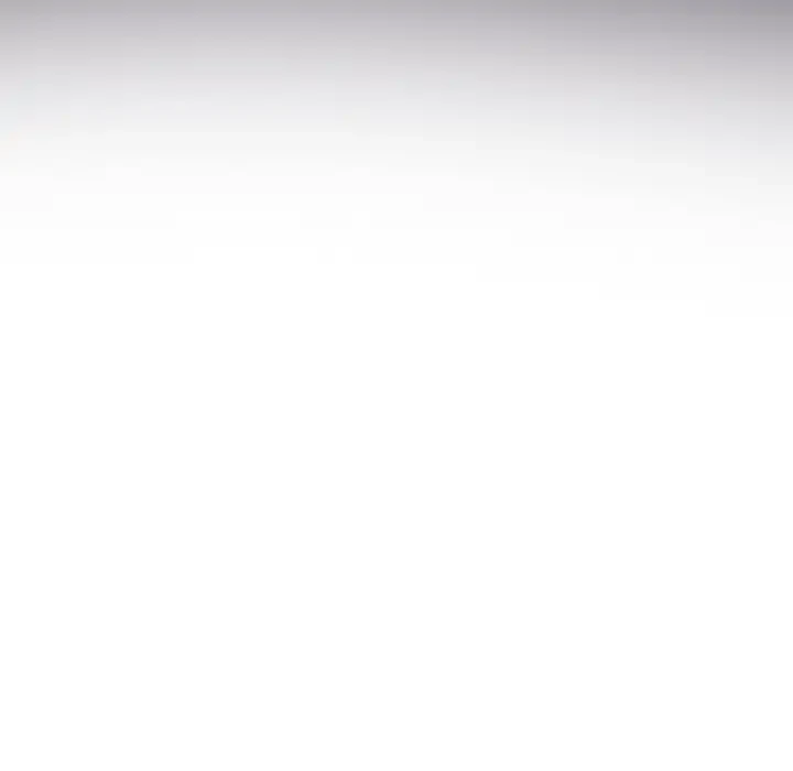 ワケあり姉妹の恋模様 第59話 - 83