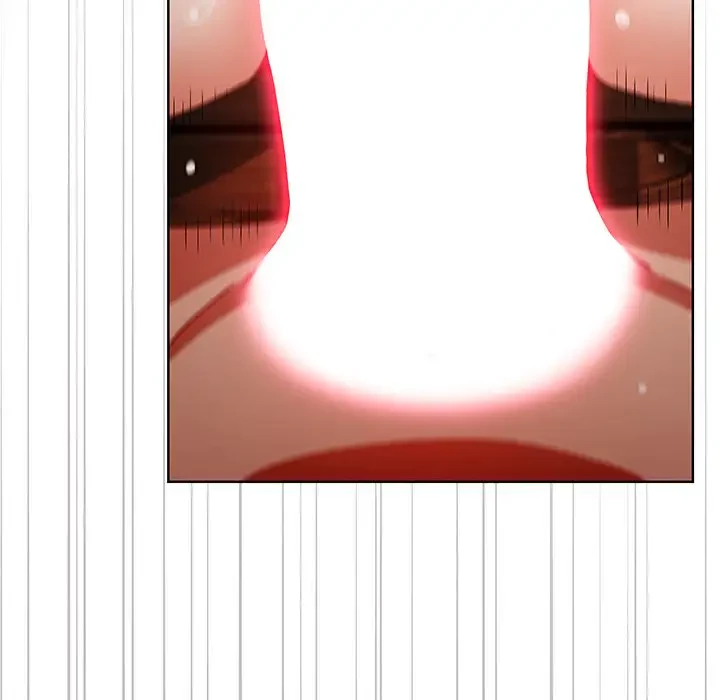 ワケあり姉妹の恋模様 第59話 - 95