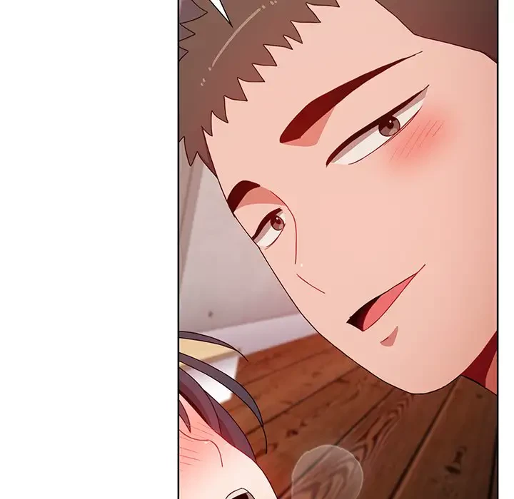 ワケあり姉妹の恋模様 第59話 - 114