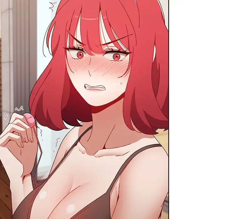 ワケあり姉妹の恋模様 第59話 - 116