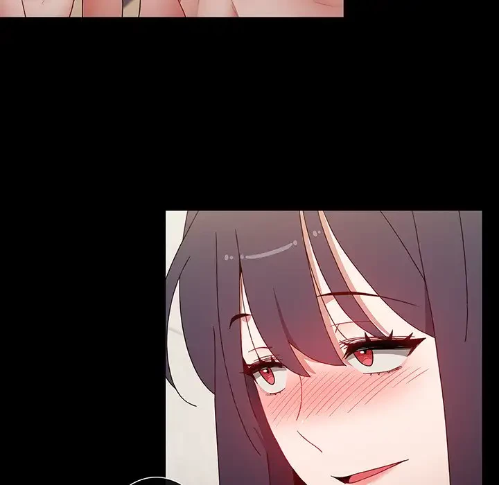 ワケあり姉妹の恋模様 第59話 - 134