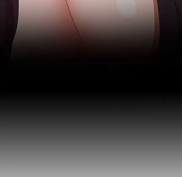 ワケあり姉妹の恋模様 第59話 - 144