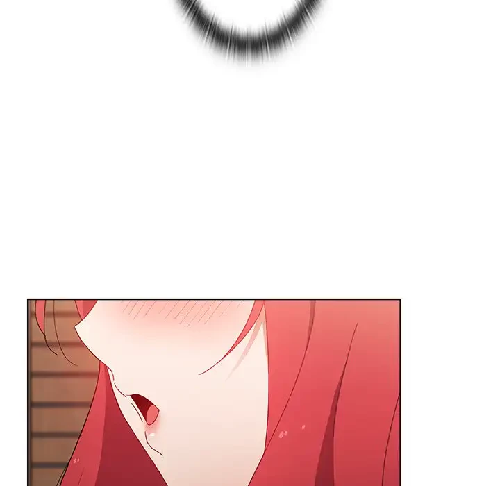 ワケあり姉妹の恋模様 第59話 - 163