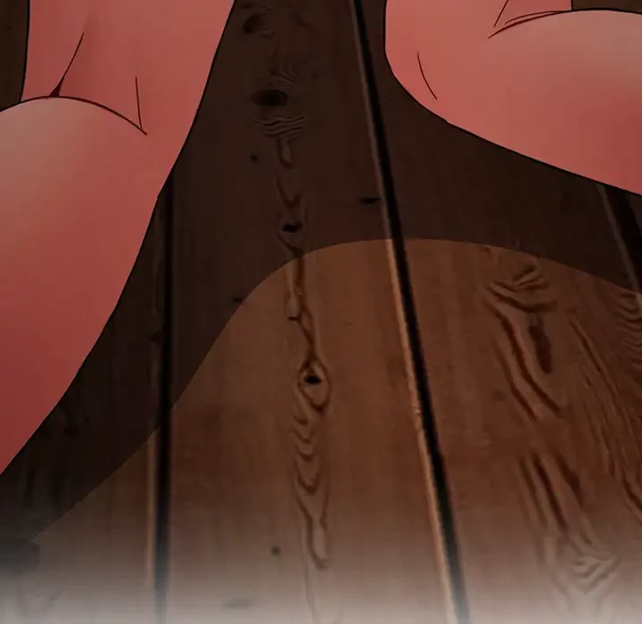 ワケあり姉妹の恋模様 第59話 - 169