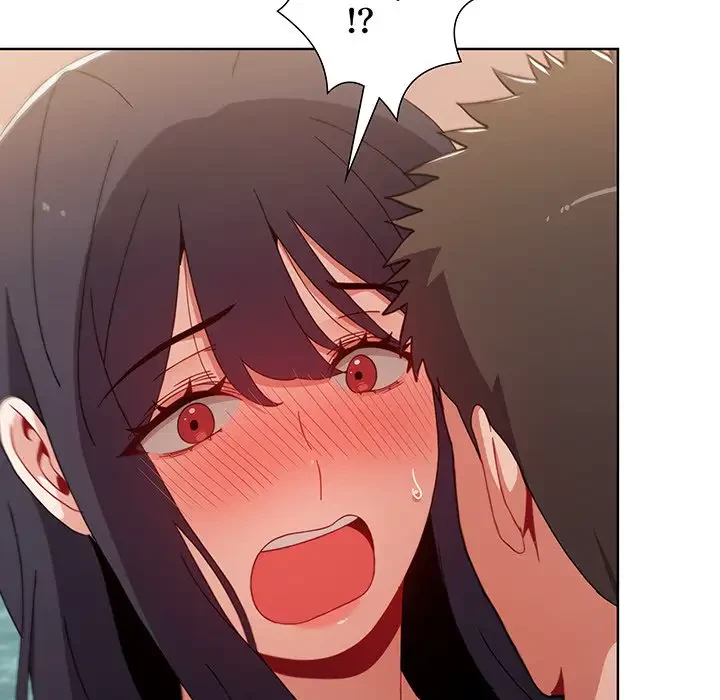 ワケあり姉妹の恋模様 第59話 - 179