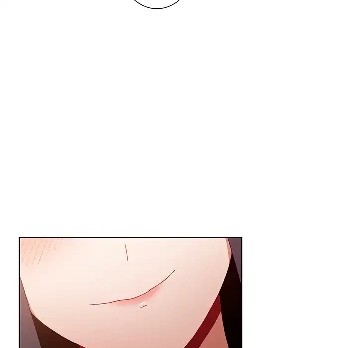 ワケあり姉妹の恋模様 第59話 - 184