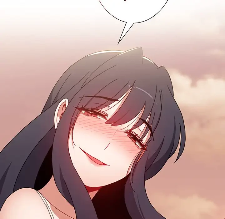 ワケあり姉妹の恋模様 第59話 - 186