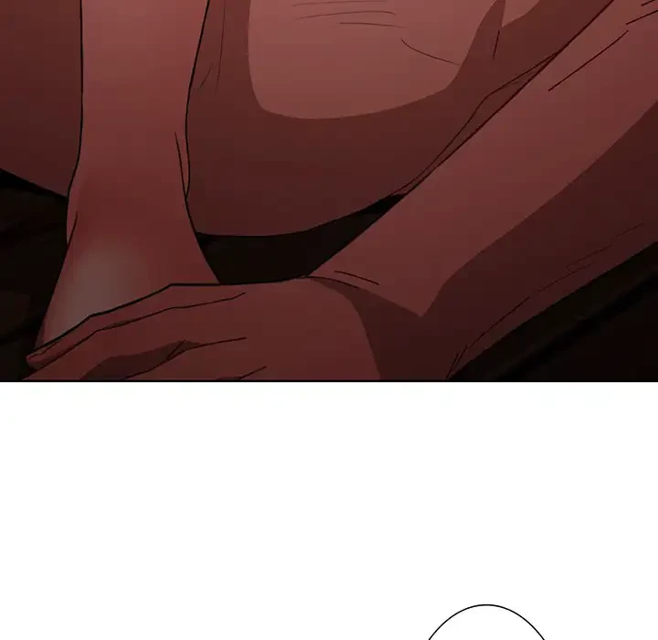 ワケあり姉妹の恋模様 第59話 - 189