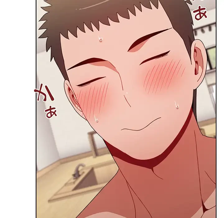 ワケあり姉妹の恋模様 第59話 - 197