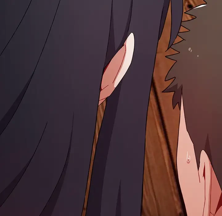 ワケあり姉妹の恋模様 第59話 - 207