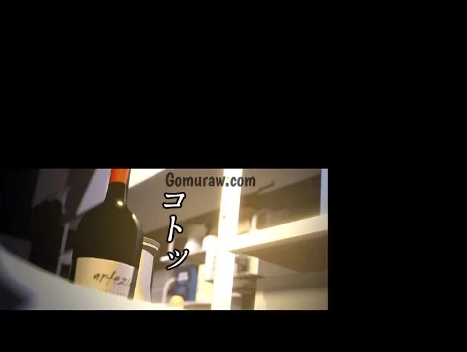 すばらしき新世界 第321話 - 1