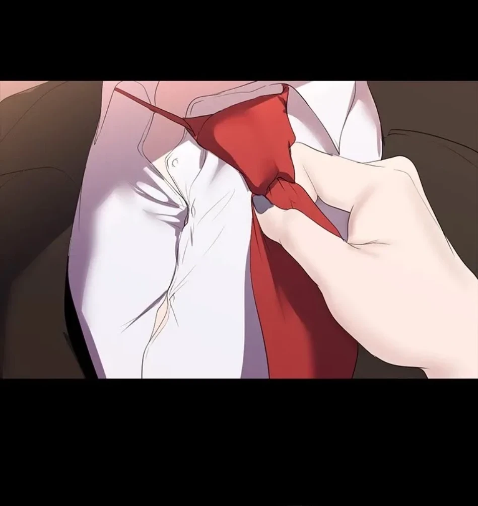 すばらしき新世界 第321話 - 5