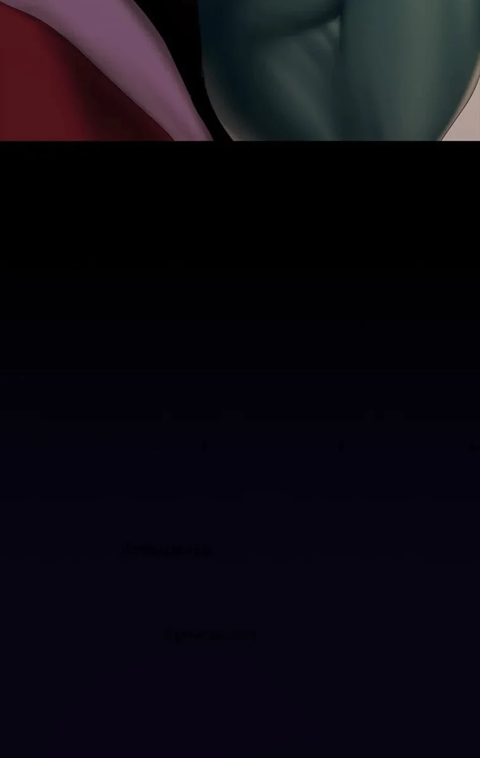 すばらしき新世界 第321話 - 8