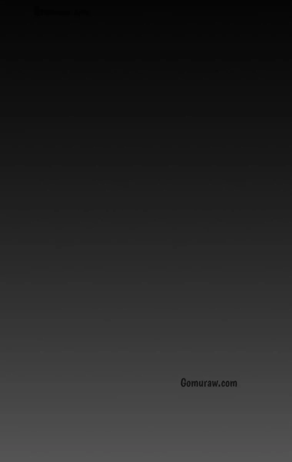 すばらしき新世界 第321話 - 11