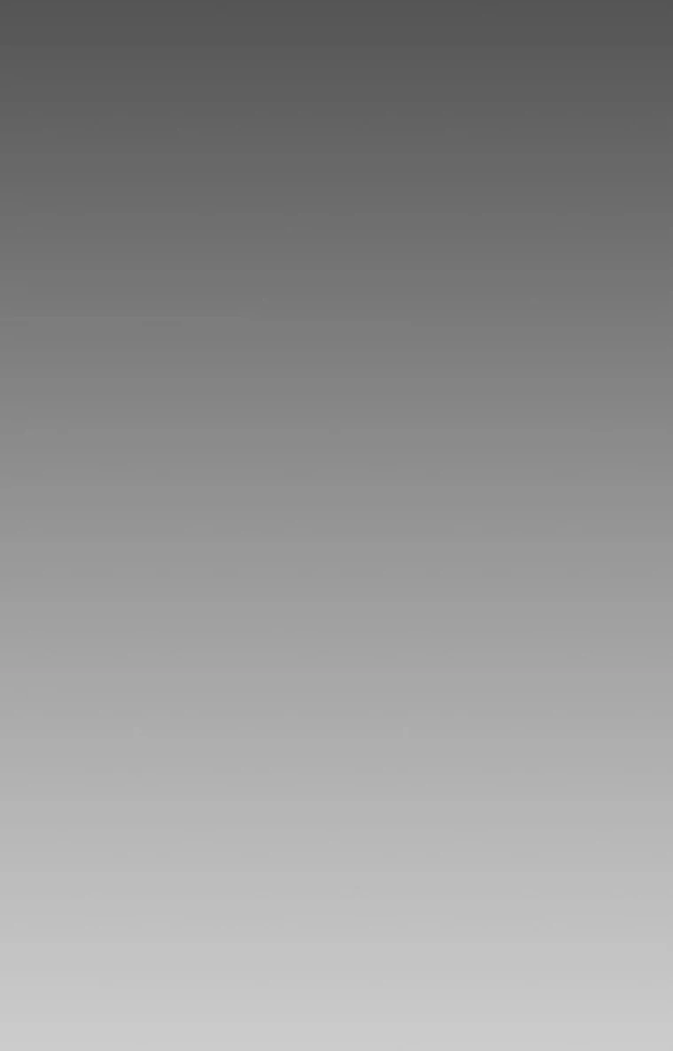 すばらしき新世界 第321話 - 12