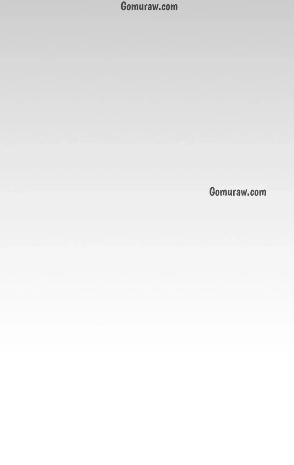 すばらしき新世界 第321話 - 13