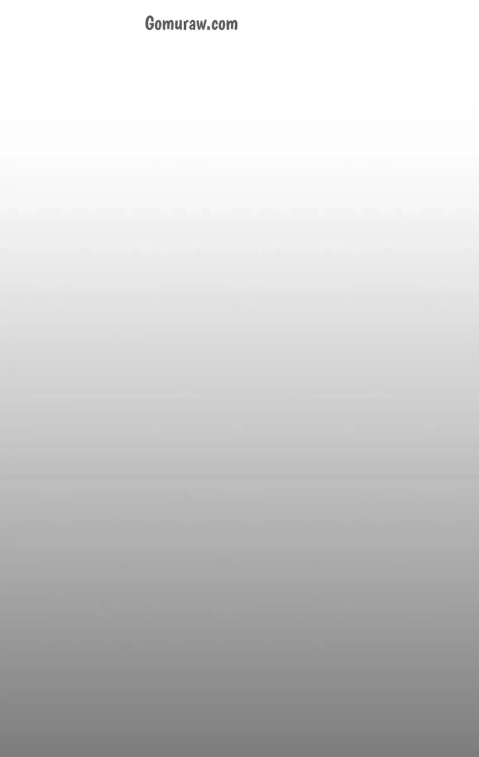 すばらしき新世界 第321話 - 15