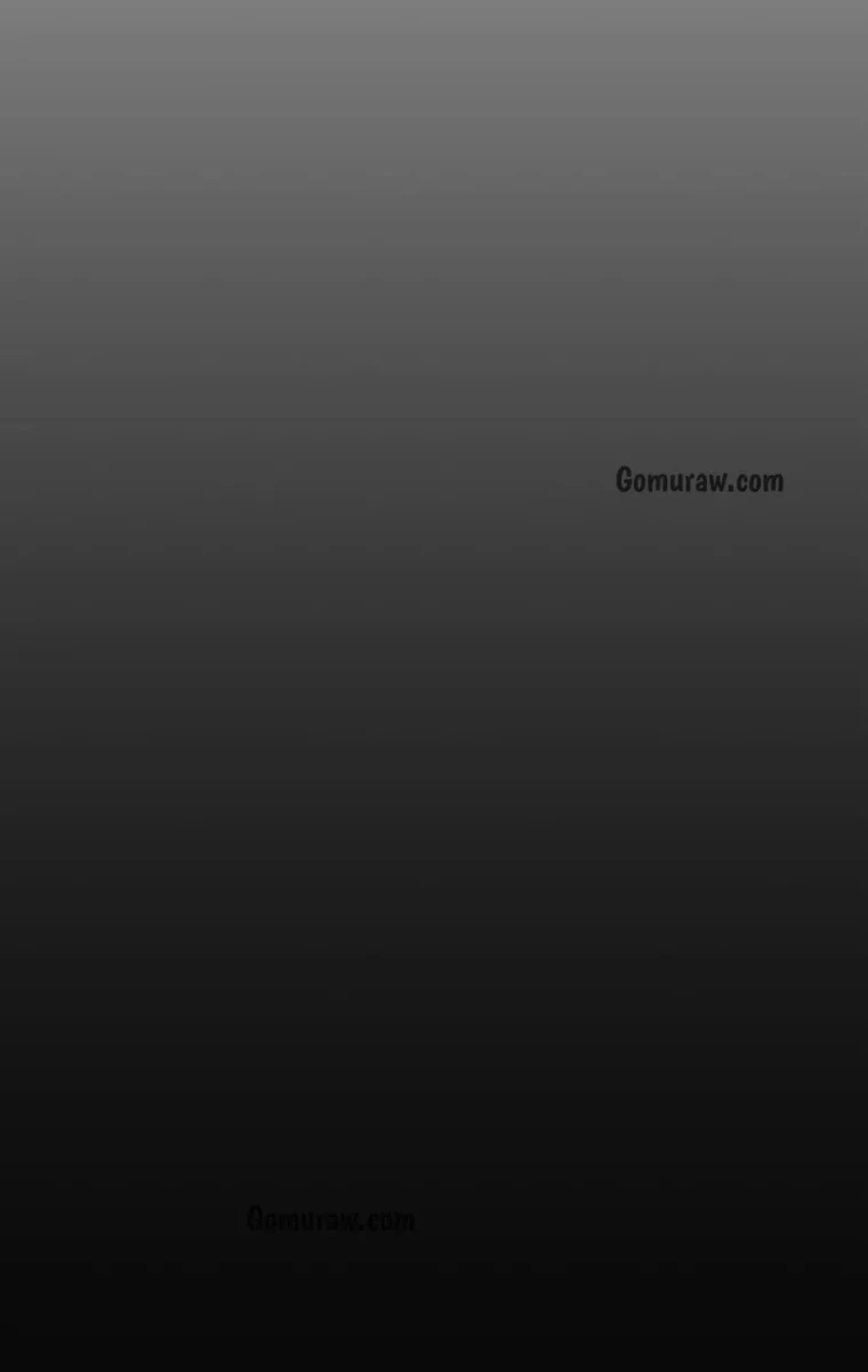 すばらしき新世界 第321話 - 16