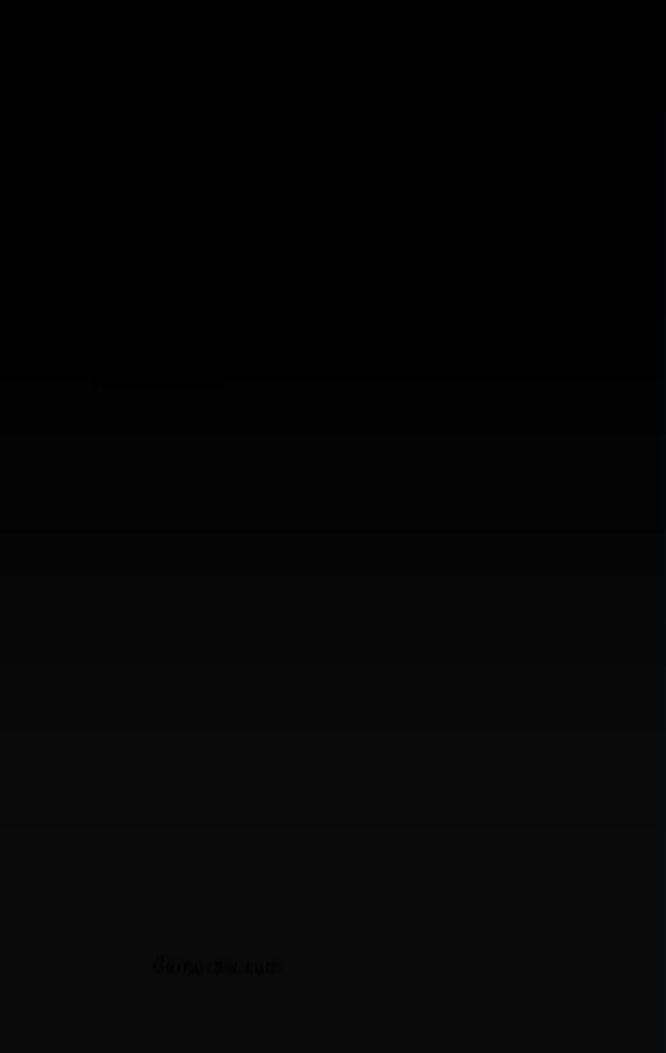 すばらしき新世界 第321話 - 18