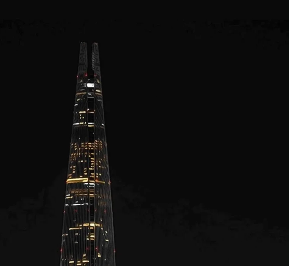 すばらしき新世界 第321話 - 19