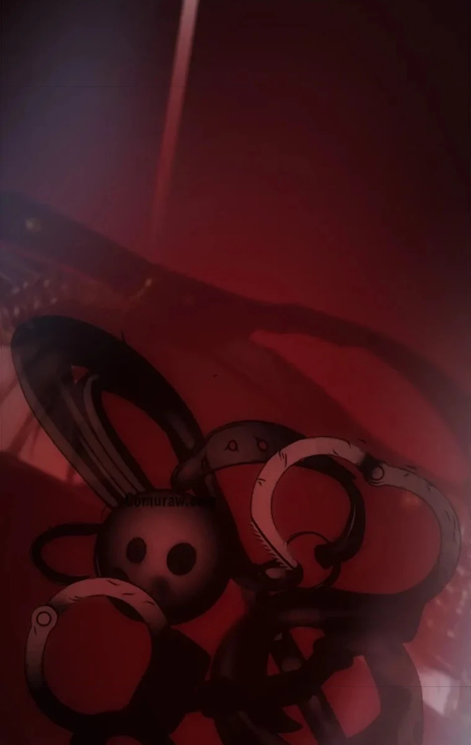 すばらしき新世界 第321話 - 37